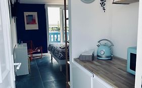 Le Logis De L Estuaire