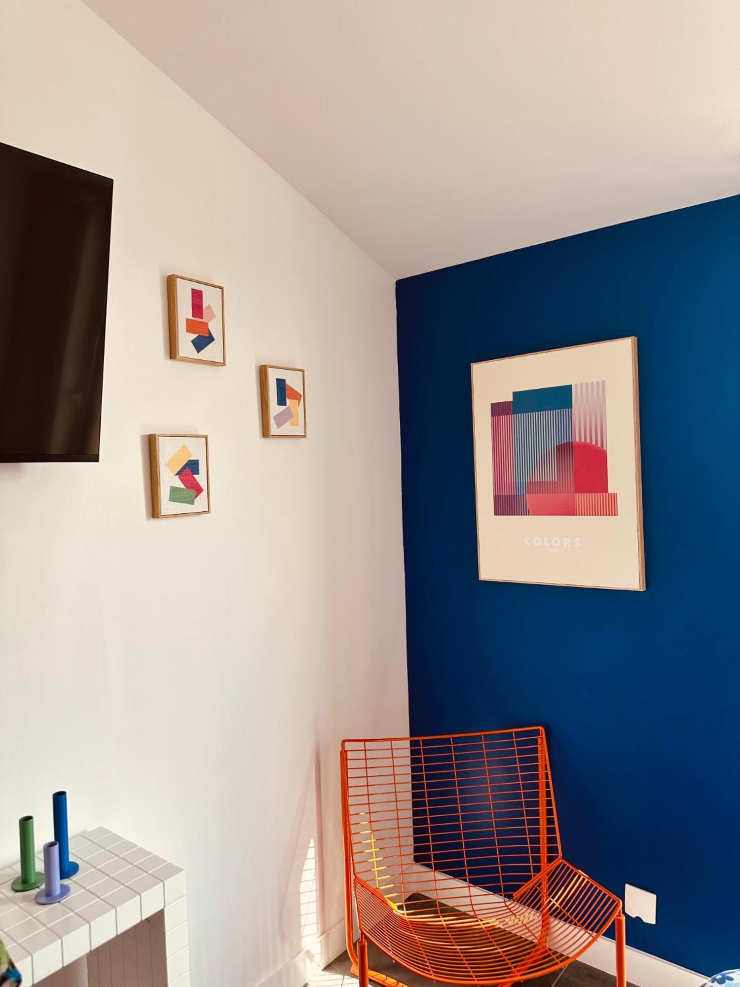 Appartement Le Logis De L Estuaire à Meschers-sur-Gironde Extérieur photo